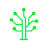 Logo Greenit Solution