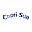 Logo Capri Sun GmbH