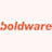 Logo boldware GmbH