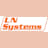 LN SYSTEM GmbH