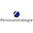 Logo Personalstrategie GmbH Markus Stolz