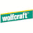 Wolfcraft Gmbh