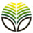 Logo Agrartechnik Vertrieb Sachsen GmbH