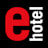 Logo ehotel AG