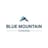 Logo Blue Mountain Consulting GmbH