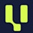 Logo Valuecase GmbH