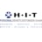 Logo HIT Personaldienstleistungen GmbH