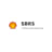 Logo SBRS GmbH