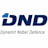 Dynamit Nobel Defence GmbH
