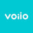 Logo voiio GmbH