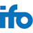 Logo ifo Institut- Leibniz Institut für Wirtschaftsforschung
