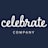 Logo celebrate company GmbH