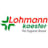 Logo Lohmann-koester GmbH & Co.KG