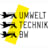 Logo Umwelttechnik BW GmbH