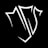Logo Mss Security Gmbh