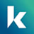 Logo Kontron AG