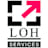 Loh Services GmbH & Co. KG