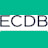 ECDB GmbH