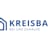 Logo Kreisbaugesellschaft Heidenheim GmbH