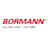 Logo BORMANN EDV + Zubehör GmbH