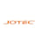 Logo JOTEC GmbH