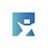 Recrutec