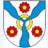 Logo Stadtverwaltung Springe
