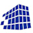 Logo Office Group Gmbh