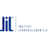 Logo Institut Lernen und Leben e.V.