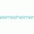Logo Gerresheimer Bünde GmbH