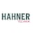 Logo HAHNER TECHNIK GmbH + Co. KG