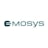 eMoSys GmbH