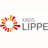 Logo Kreis Lippe Uebrige Öffentl.Verwaltung