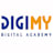 Digimy