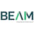 Logo Beam AI