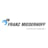 Logo Franz Miederhoff GmbH & Co. KG