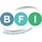 Logo BFI IT Service GmbH