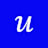 Logo BLUPRNT GmbH