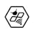Logo Fieldbee