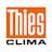 Logo Adolf Thies GmbH & Co. KG