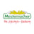 Logo Mestemacher GmbH