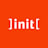 Logo init AG