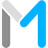 Logo MEKOS