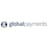 Logo GP Payments Acquiring International GmbH