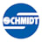 Logo KARL SCHMIDT SPEDITION GmbH & Co. KG