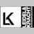 Logo Leidel & Kracht Verpackungs-Technik GmbH