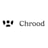Logo Chrood