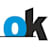 Logo Office Komplett Computer Service GmbH