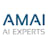 Logo Amai