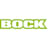 Logo Bock 1 GmbH & Co. KG